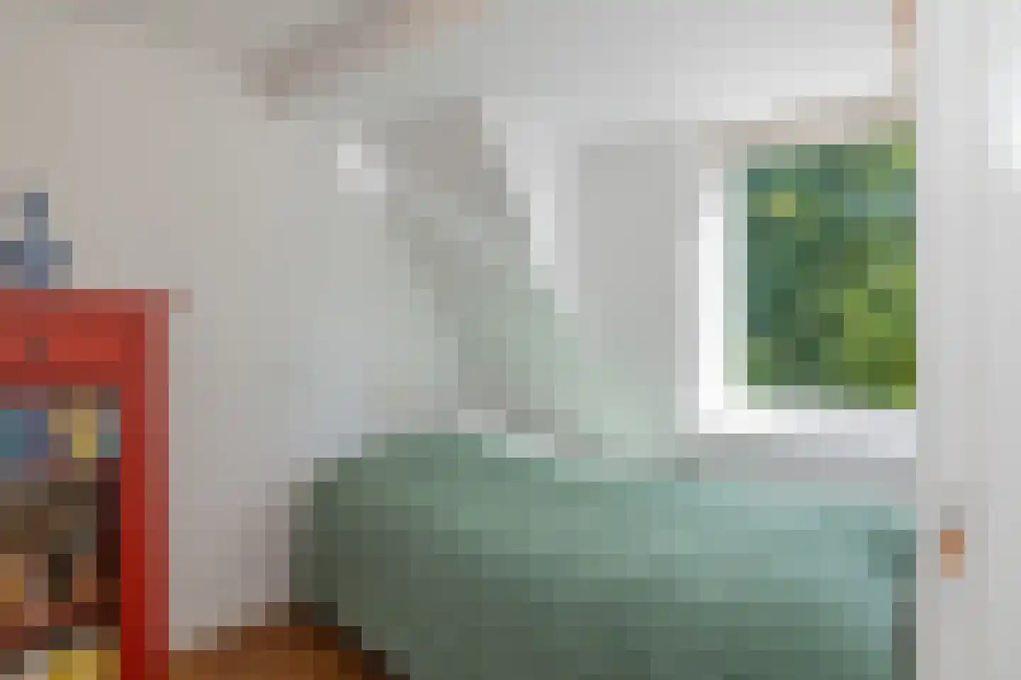 Wilhelminastraat 50 Noordwijk thumbnail 32
