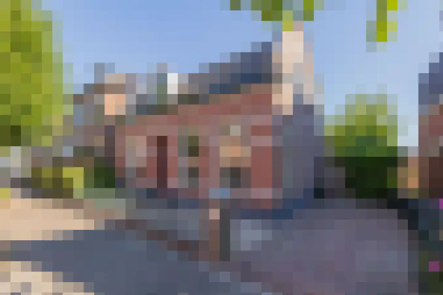 Wilhelminastraat 50 Noordwijk thumbnail 33