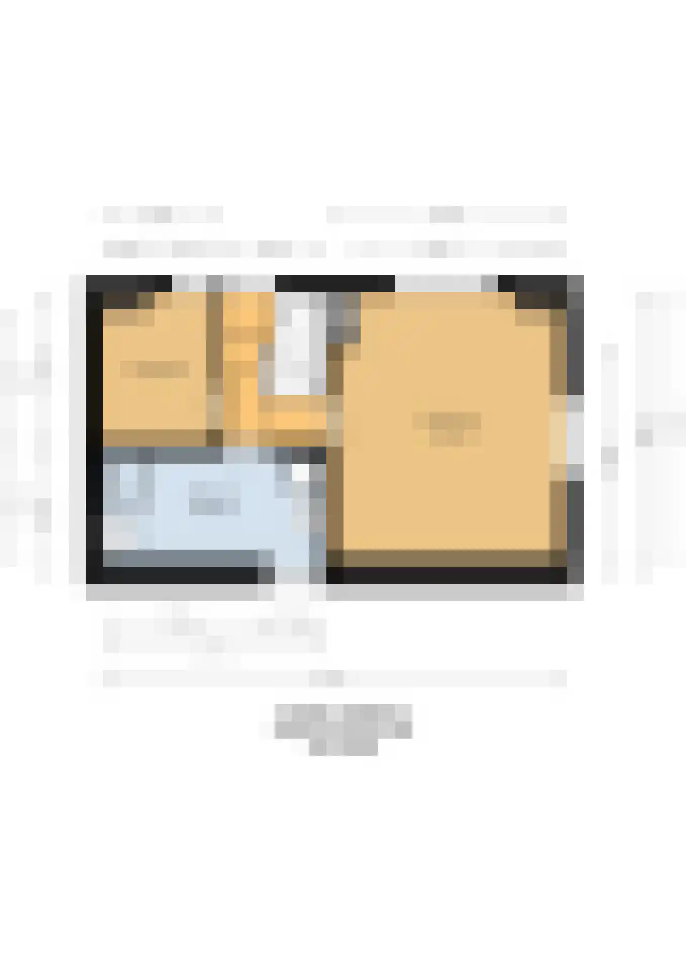 Wilhelminastraat 50 Noordwijk thumbnail 36