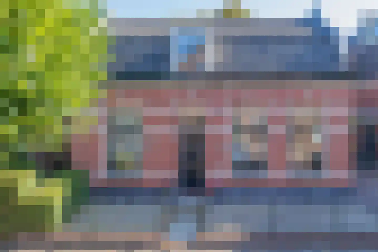 Wilhelminastraat 50 Noordwijk thumbnail 5
