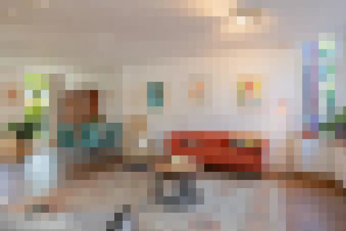 Wilhelminastraat 50 Noordwijk thumbnail 7