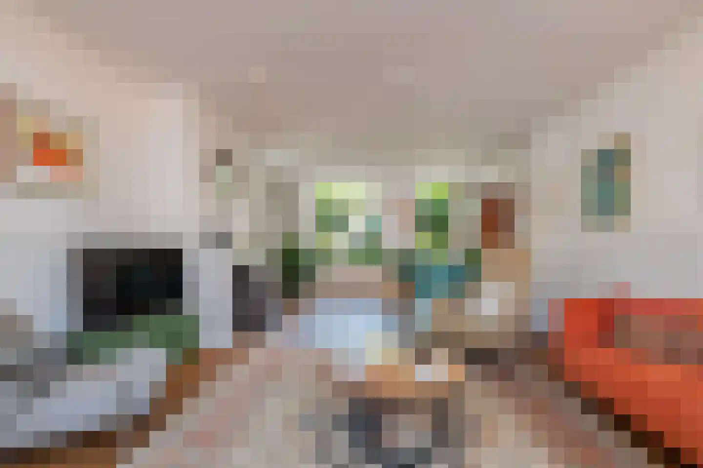 Wilhelminastraat 50 Noordwijk thumbnail 8