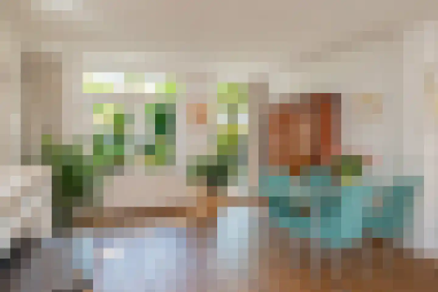 Wilhelminastraat 50 Noordwijk thumbnail 9