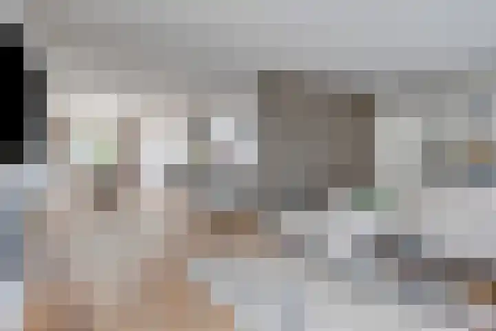 Wilhelminastraat 50 Wemeldinge thumbnail 10