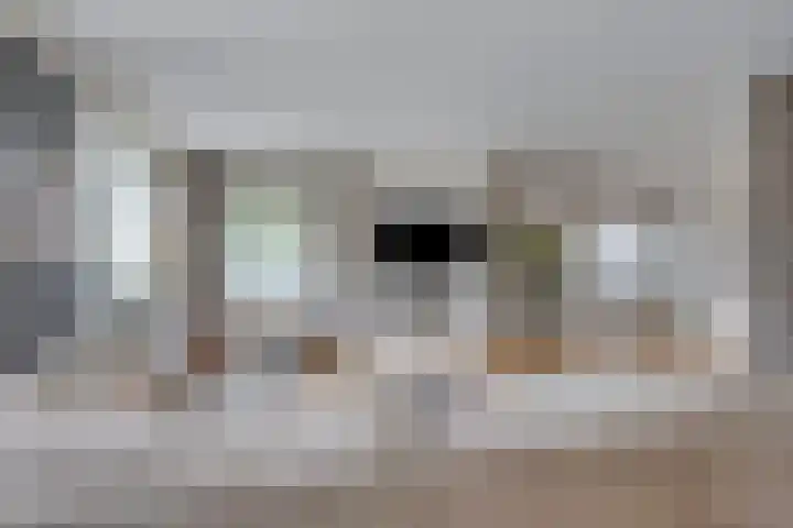 Wilhelminastraat 50 Wemeldinge thumbnail 12
