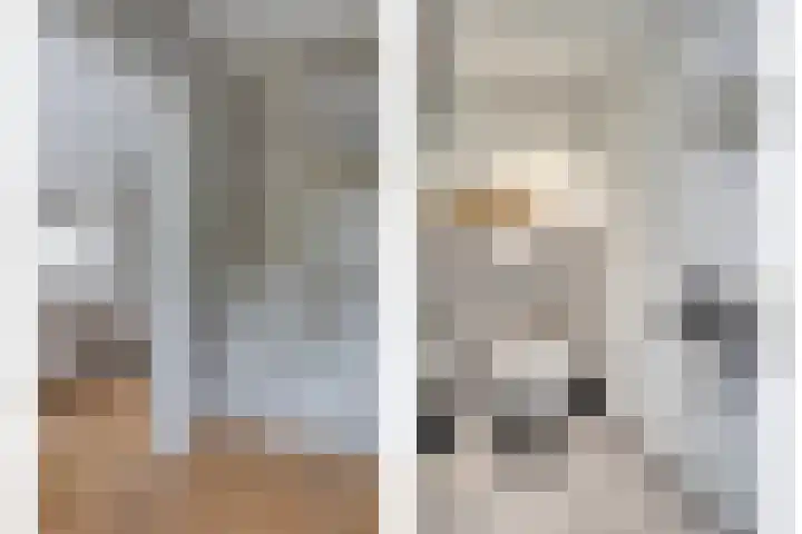 Wilhelminastraat 50 Wemeldinge thumbnail 13