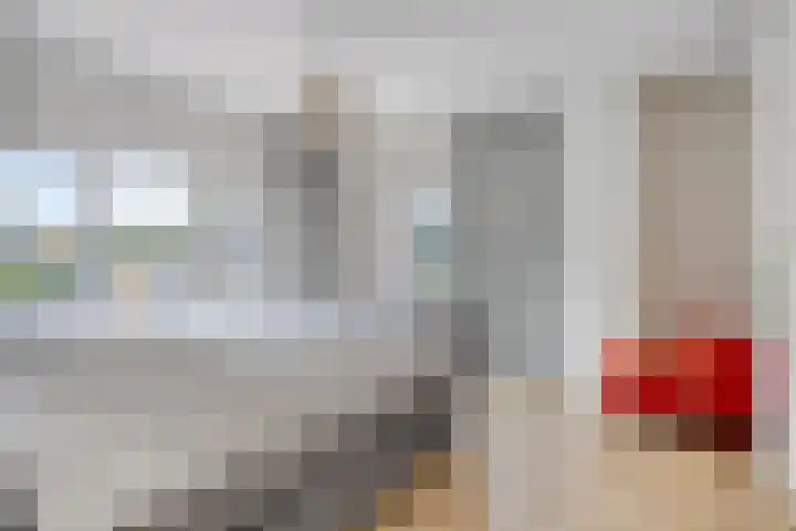Wilhelminastraat 50 Wemeldinge thumbnail 14