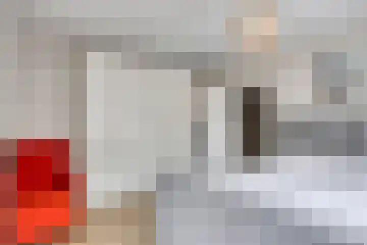 Wilhelminastraat 50 Wemeldinge thumbnail 15