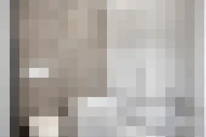 Wilhelminastraat 50 Wemeldinge thumbnail 16