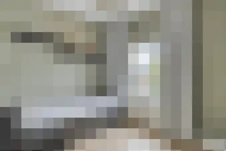 Wilhelminastraat 50 Wemeldinge thumbnail 20
