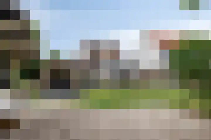Wilhelminastraat 50 Wemeldinge thumbnail 24