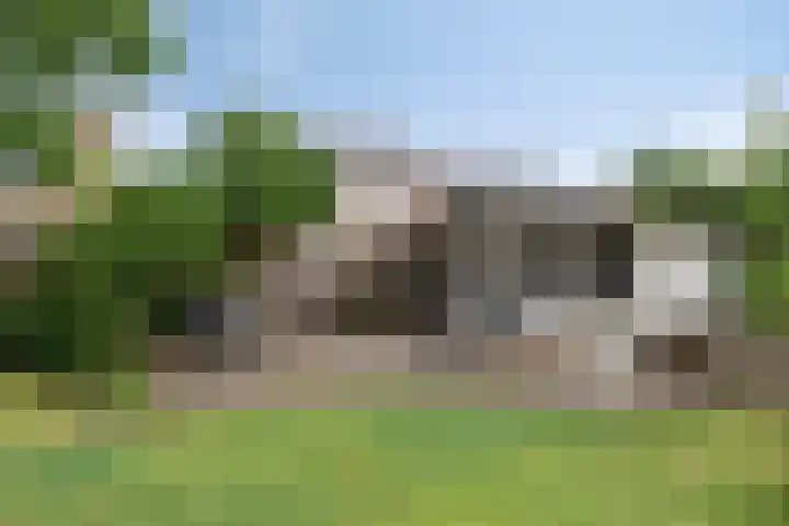 Wilhelminastraat 50 Wemeldinge thumbnail 28