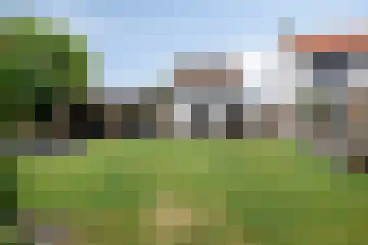 Wilhelminastraat 50 Wemeldinge thumbnail 29