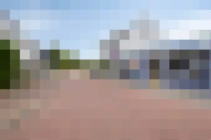 Wilhelminastraat 50 Wemeldinge thumbnail 32