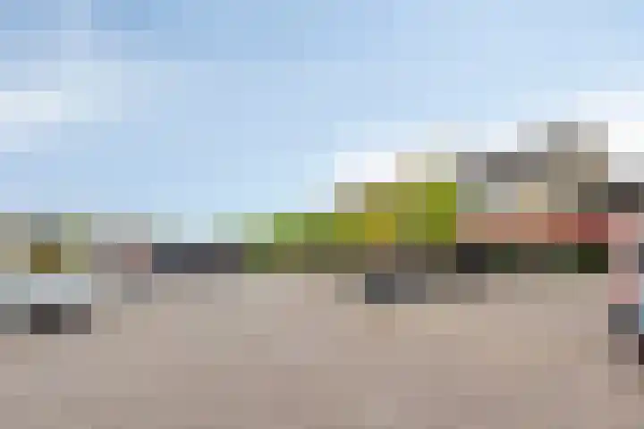 Wilhelminastraat 50 Wemeldinge thumbnail 33