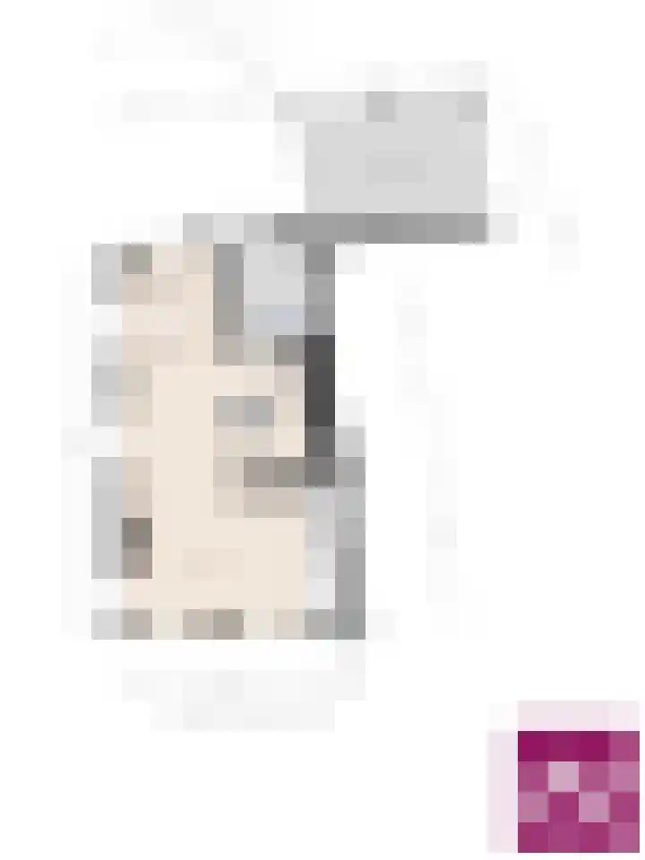 Wilhelminastraat 50 Wemeldinge thumbnail 37