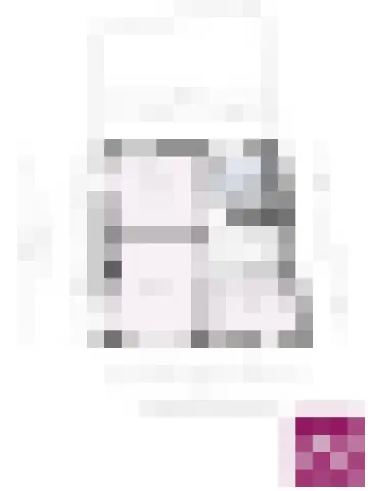 Wilhelminastraat 50 Wemeldinge thumbnail 38
