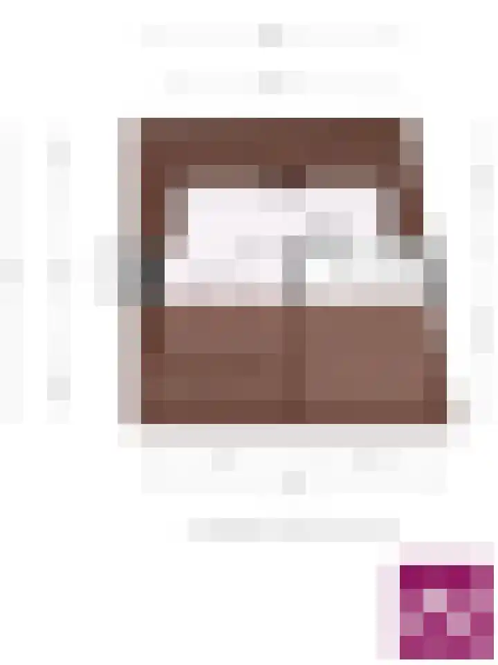 Wilhelminastraat 50 Wemeldinge thumbnail 39