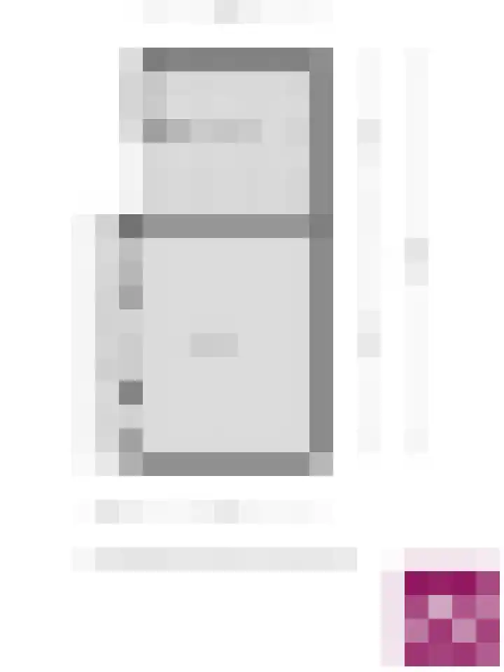 Wilhelminastraat 50 Wemeldinge thumbnail 40