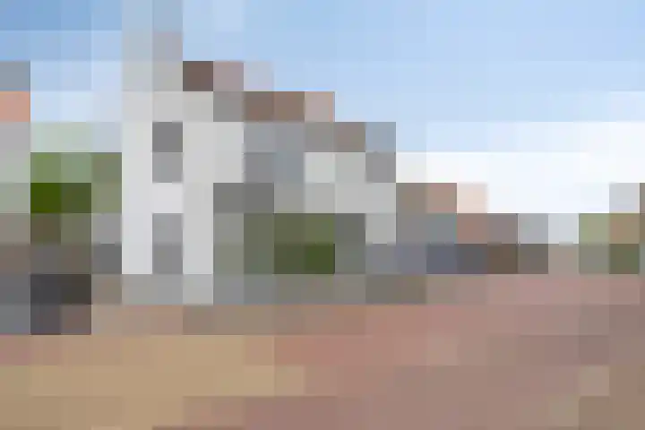 Wilhelminastraat 50 Wemeldinge thumbnail 41
