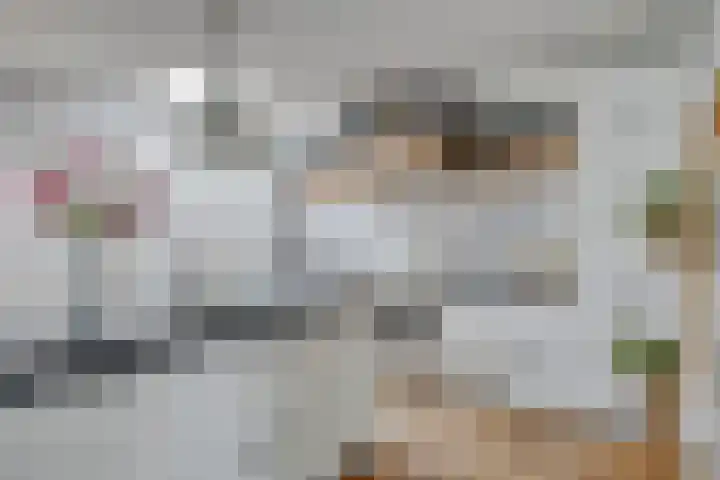 Wilhelminastraat 50 Wemeldinge thumbnail 5