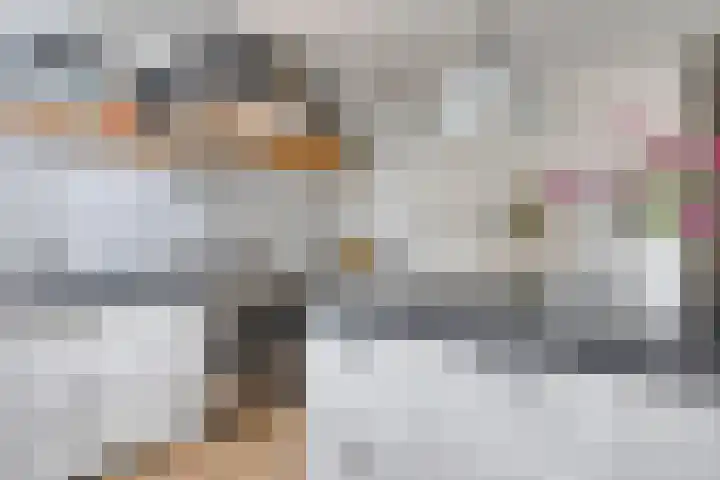 Wilhelminastraat 50 Wemeldinge thumbnail 6
