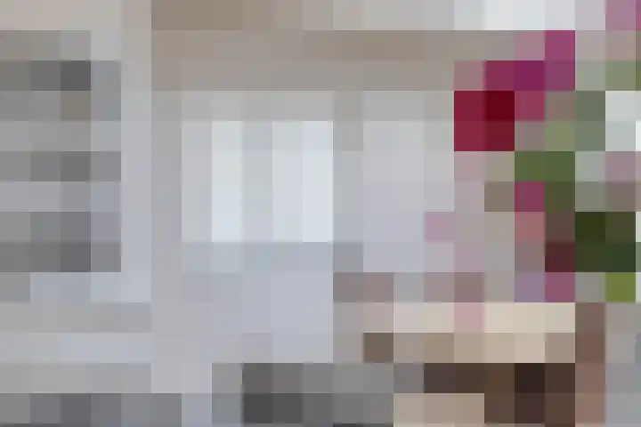 Wilhelminastraat 50 Wemeldinge thumbnail 7