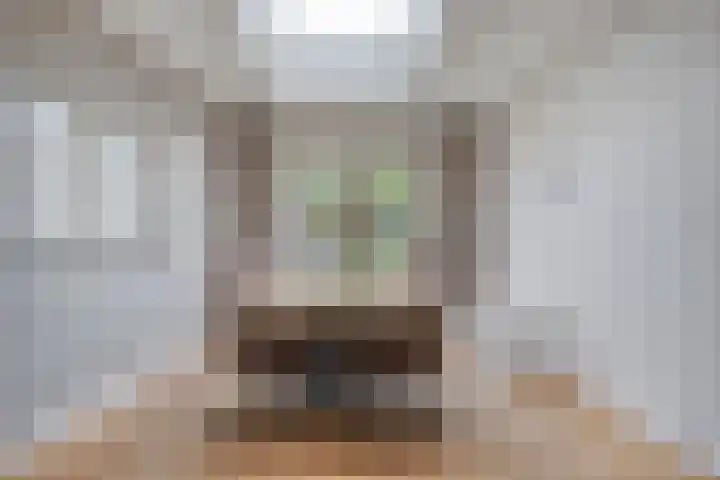 Wilhelminastraat 50 Wemeldinge thumbnail 8