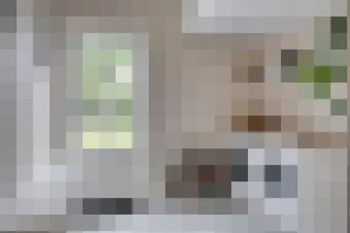 Wilhelminastraat 50 Wemeldinge thumbnail 9