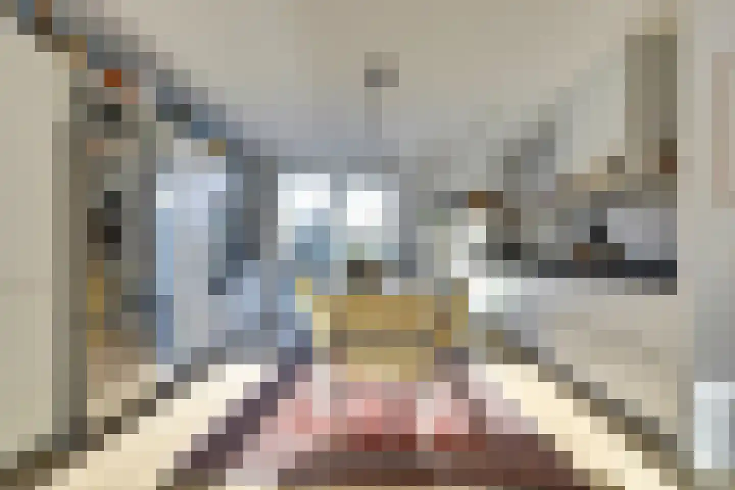 Wilhelminastraat 50 Wissenkerke thumbnail 10