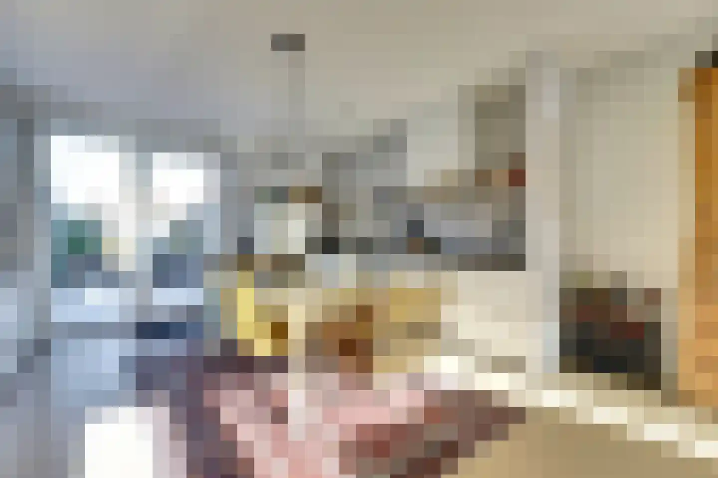 Wilhelminastraat 50 Wissenkerke thumbnail 11