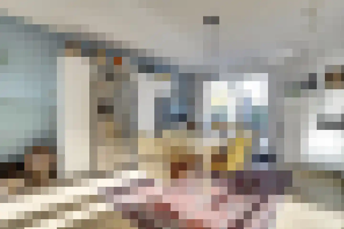 Wilhelminastraat 50 Wissenkerke thumbnail 12