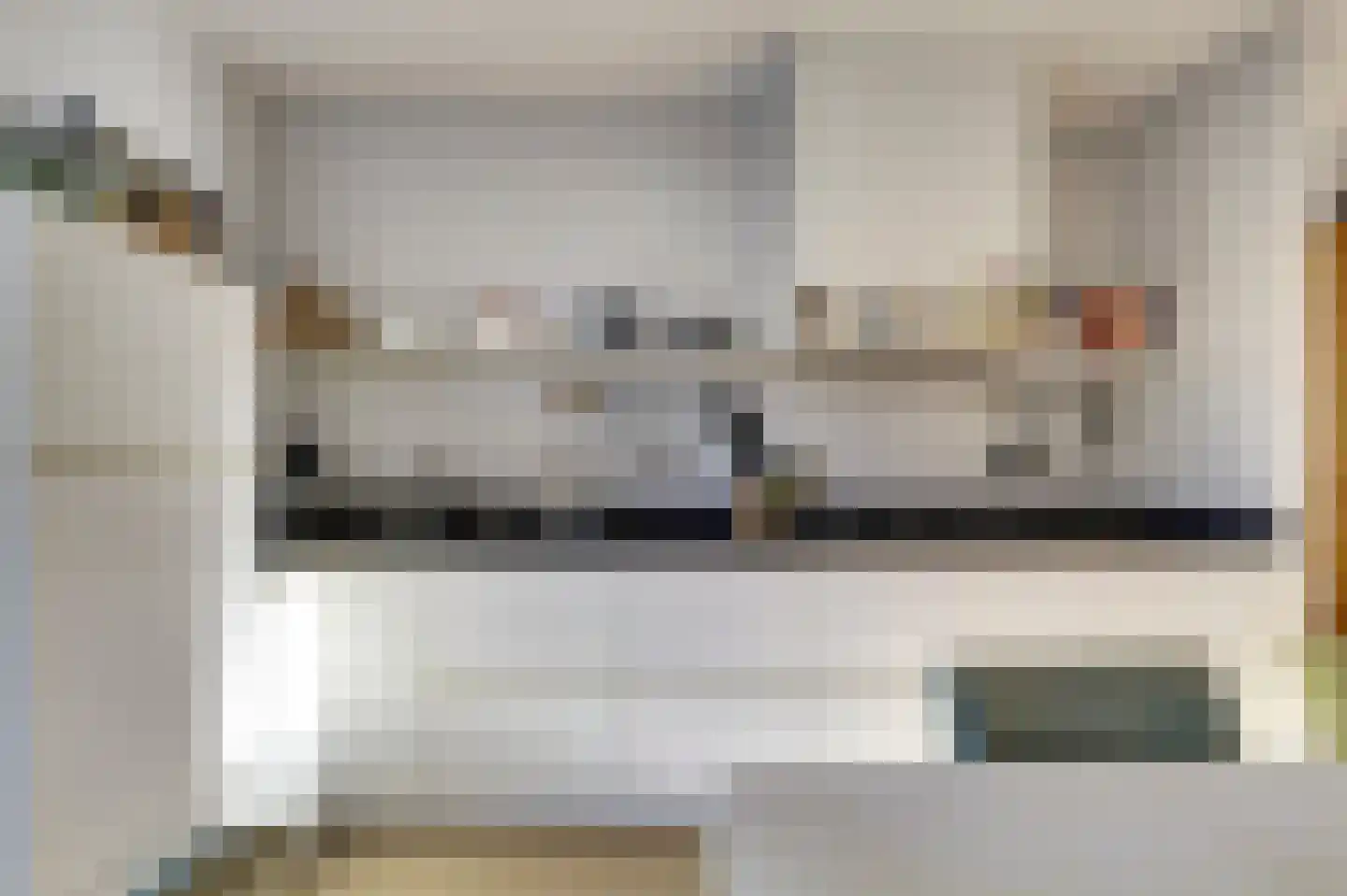 Wilhelminastraat 50 Wissenkerke thumbnail 13