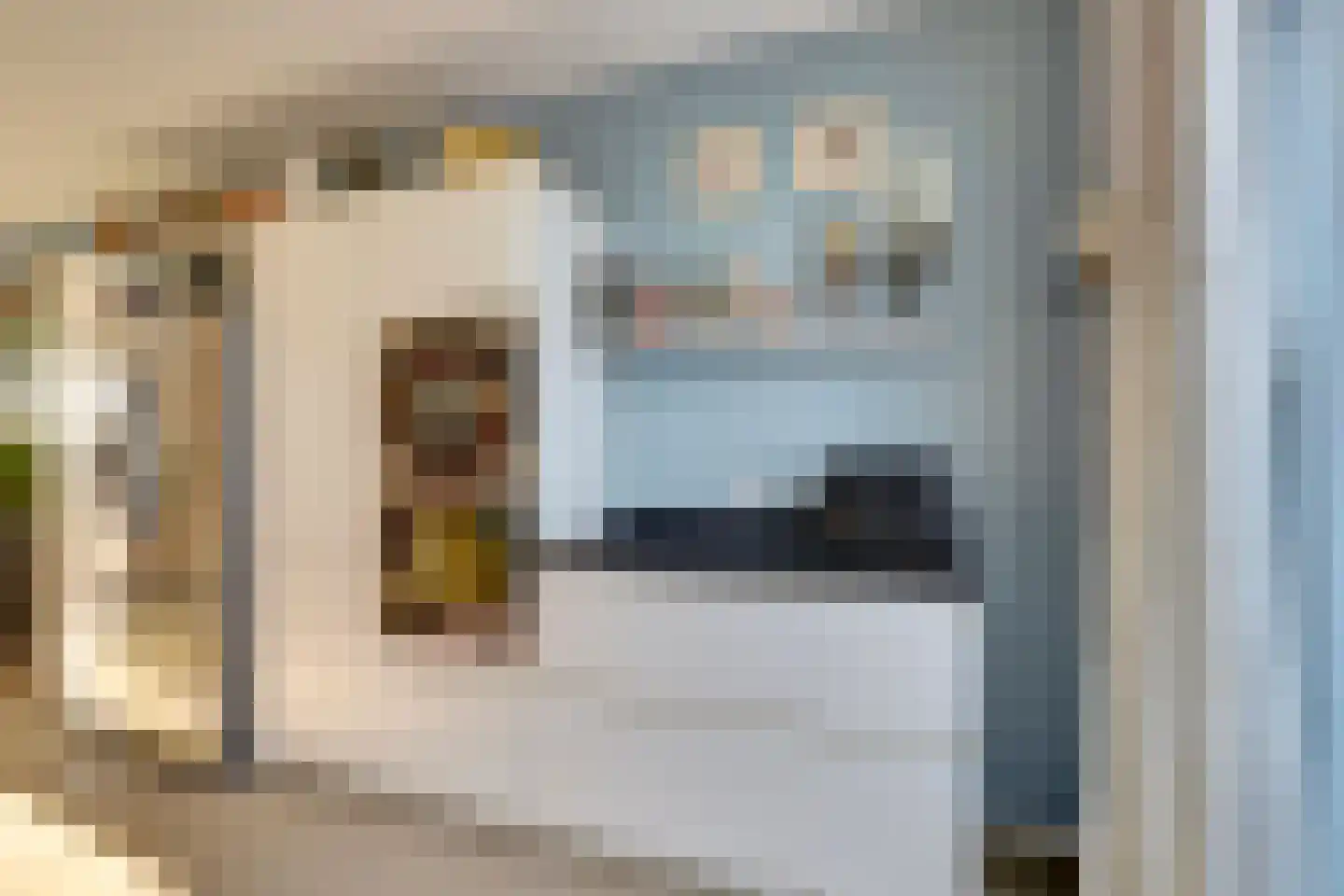 Wilhelminastraat 50 Wissenkerke thumbnail 14
