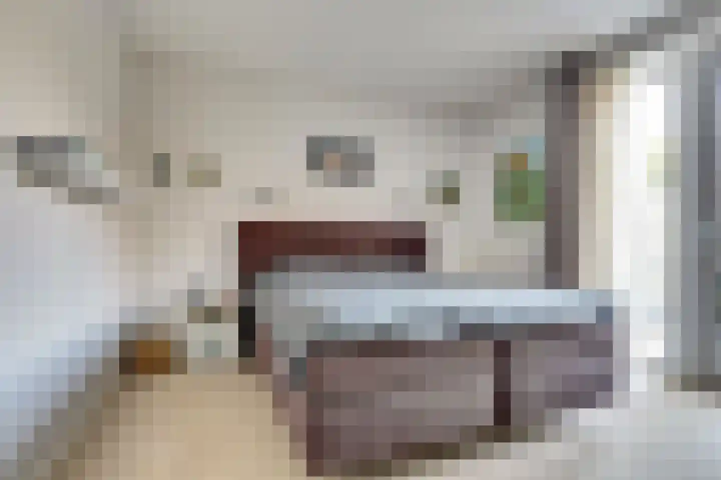 Wilhelminastraat 50 Wissenkerke thumbnail 15