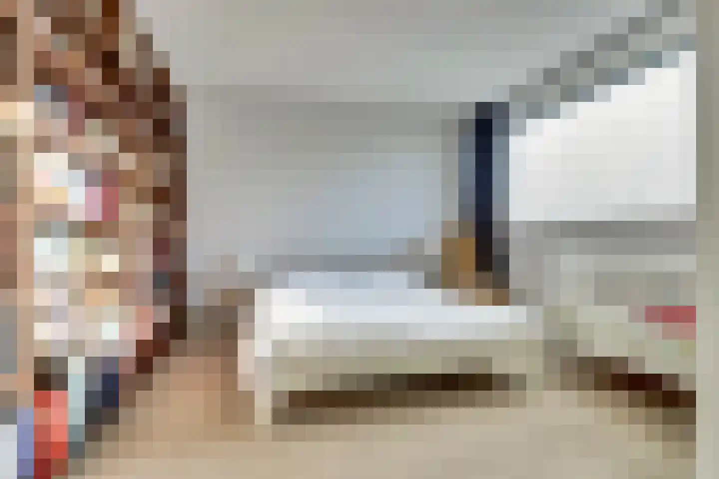 Wilhelminastraat 50 Wissenkerke thumbnail 22