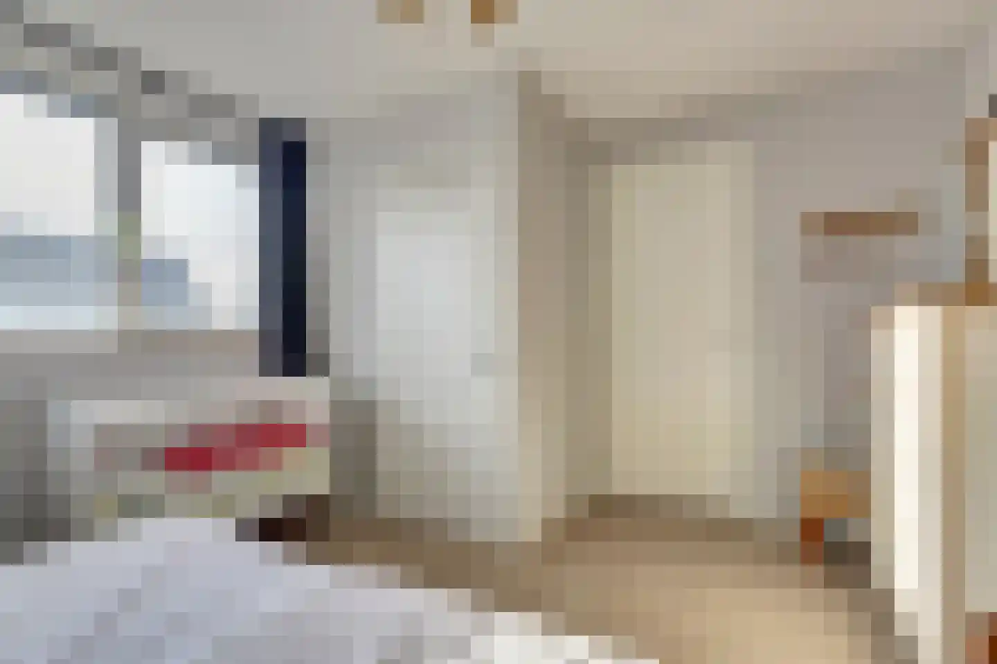 Wilhelminastraat 50 Wissenkerke thumbnail 23