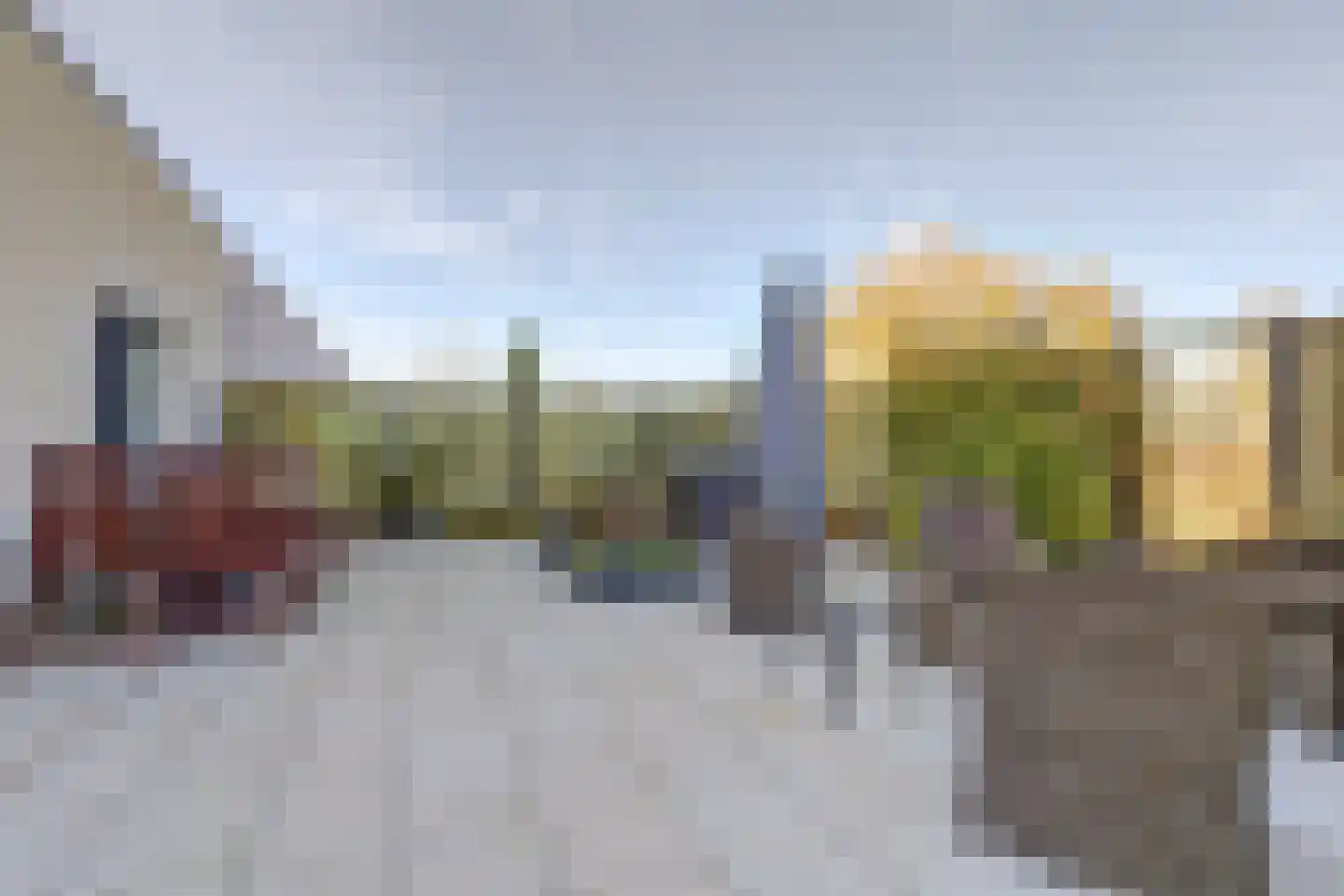Wilhelminastraat 50 Wissenkerke thumbnail 28