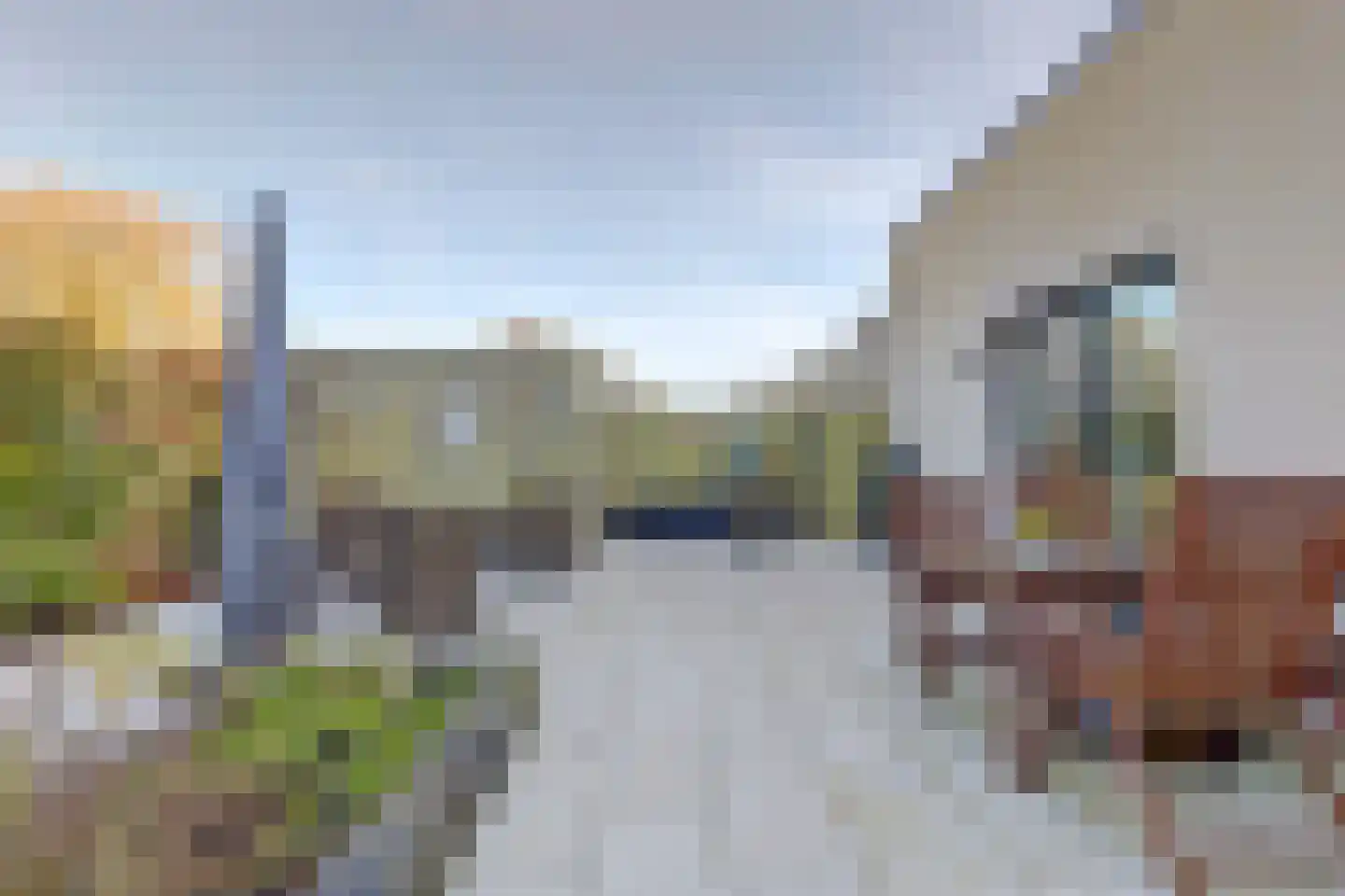 Wilhelminastraat 50 Wissenkerke thumbnail 29