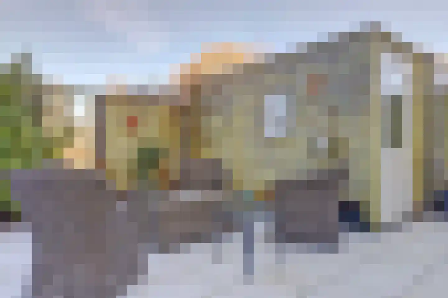 Wilhelminastraat 50 Wissenkerke thumbnail 30