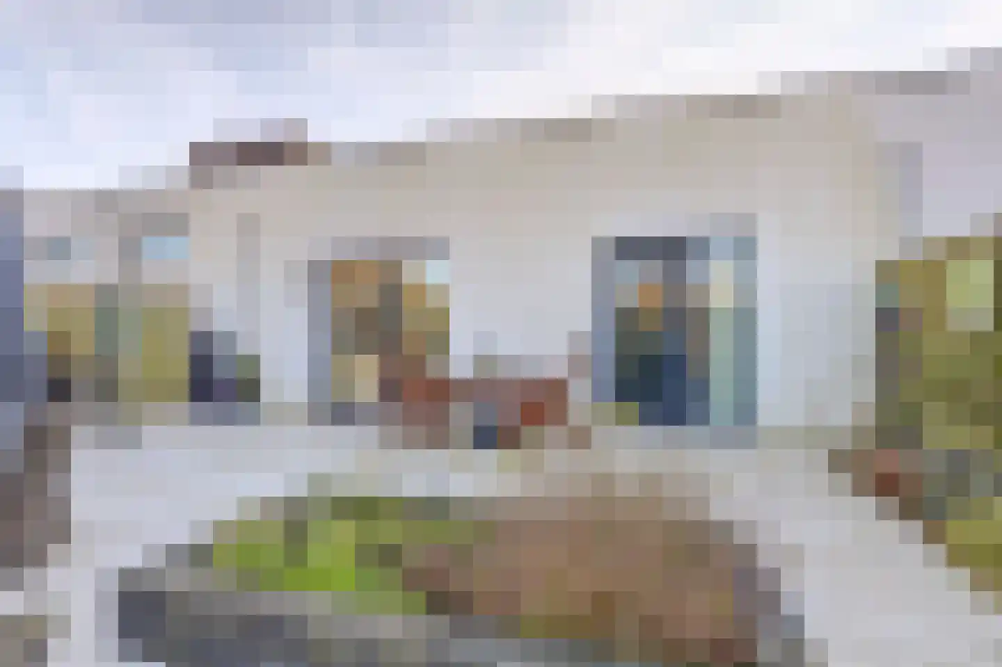 Wilhelminastraat 50 Wissenkerke thumbnail 31