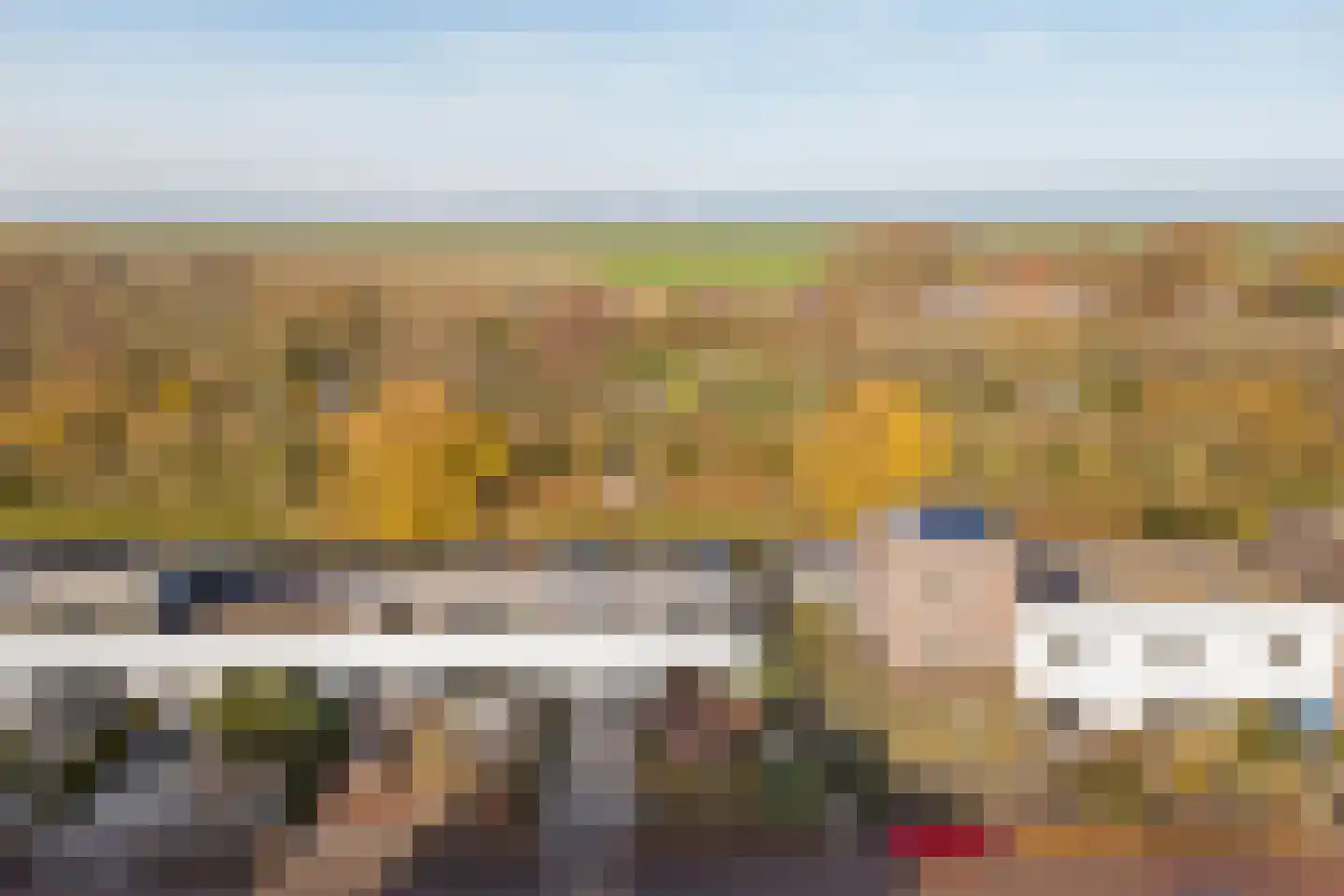 Wilhelminastraat 50 Wissenkerke thumbnail 32