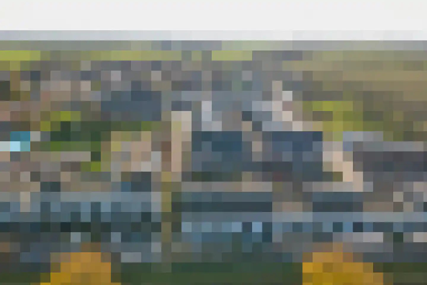 Wilhelminastraat 50 Wissenkerke thumbnail 33