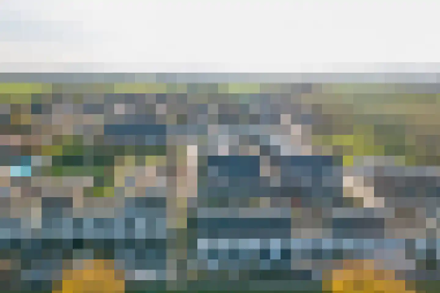 Wilhelminastraat 50 Wissenkerke thumbnail 34
