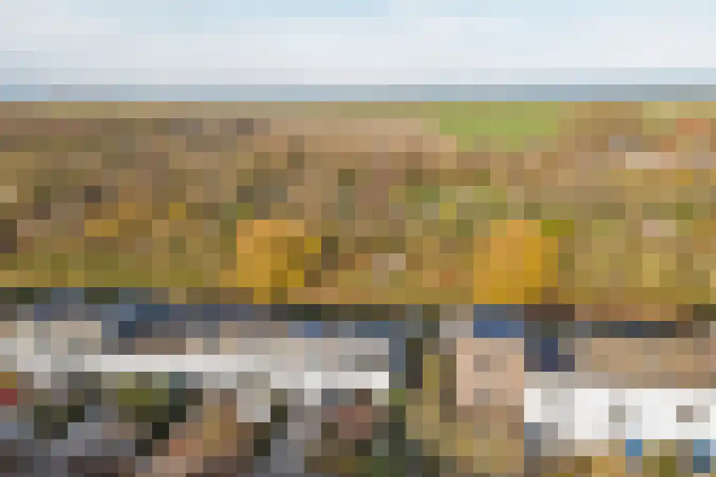 Wilhelminastraat 50 Wissenkerke thumbnail 35