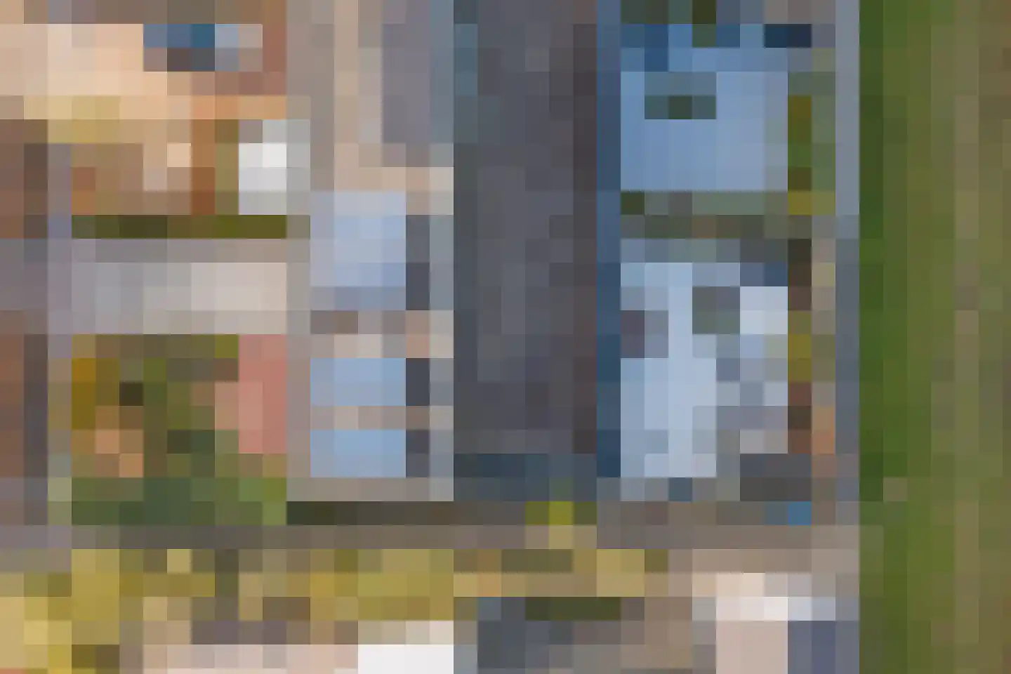 Wilhelminastraat 50 Wissenkerke thumbnail 36