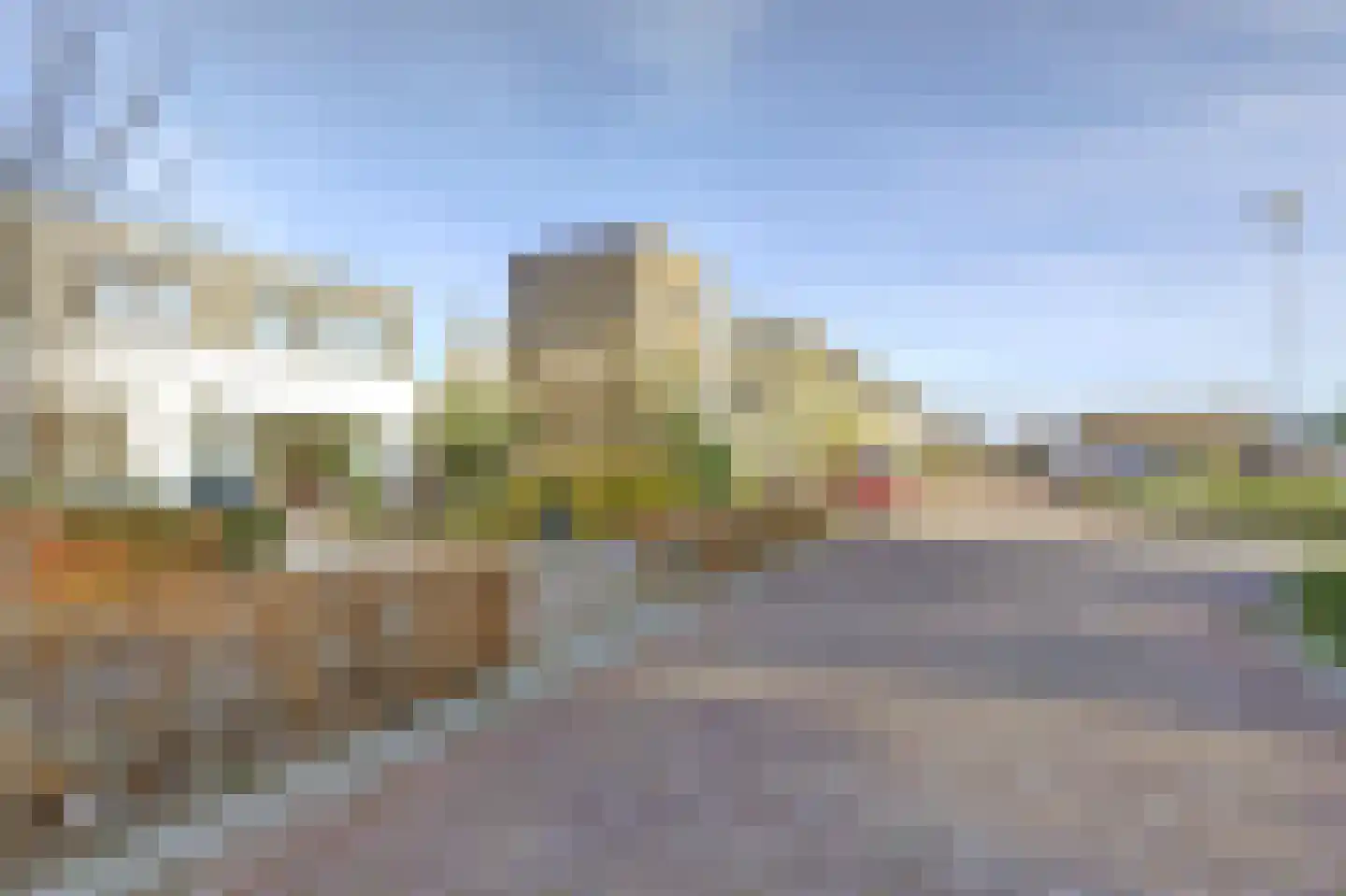 Wilhelminastraat 50 Wissenkerke thumbnail 37