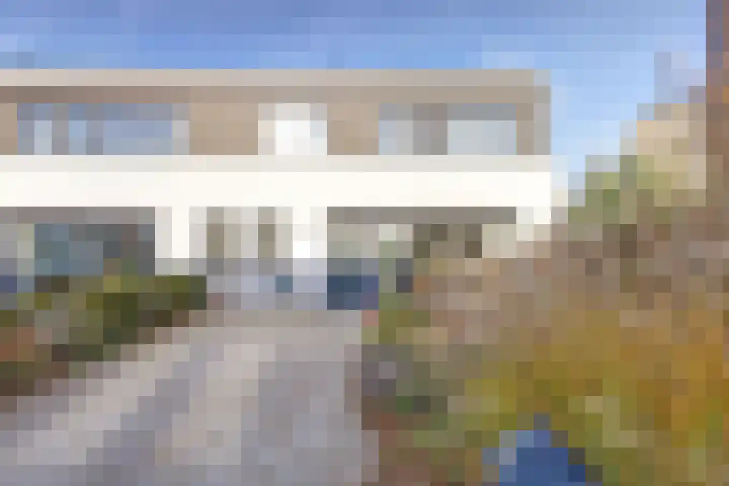 Wilhelminastraat 50 Wissenkerke thumbnail 38