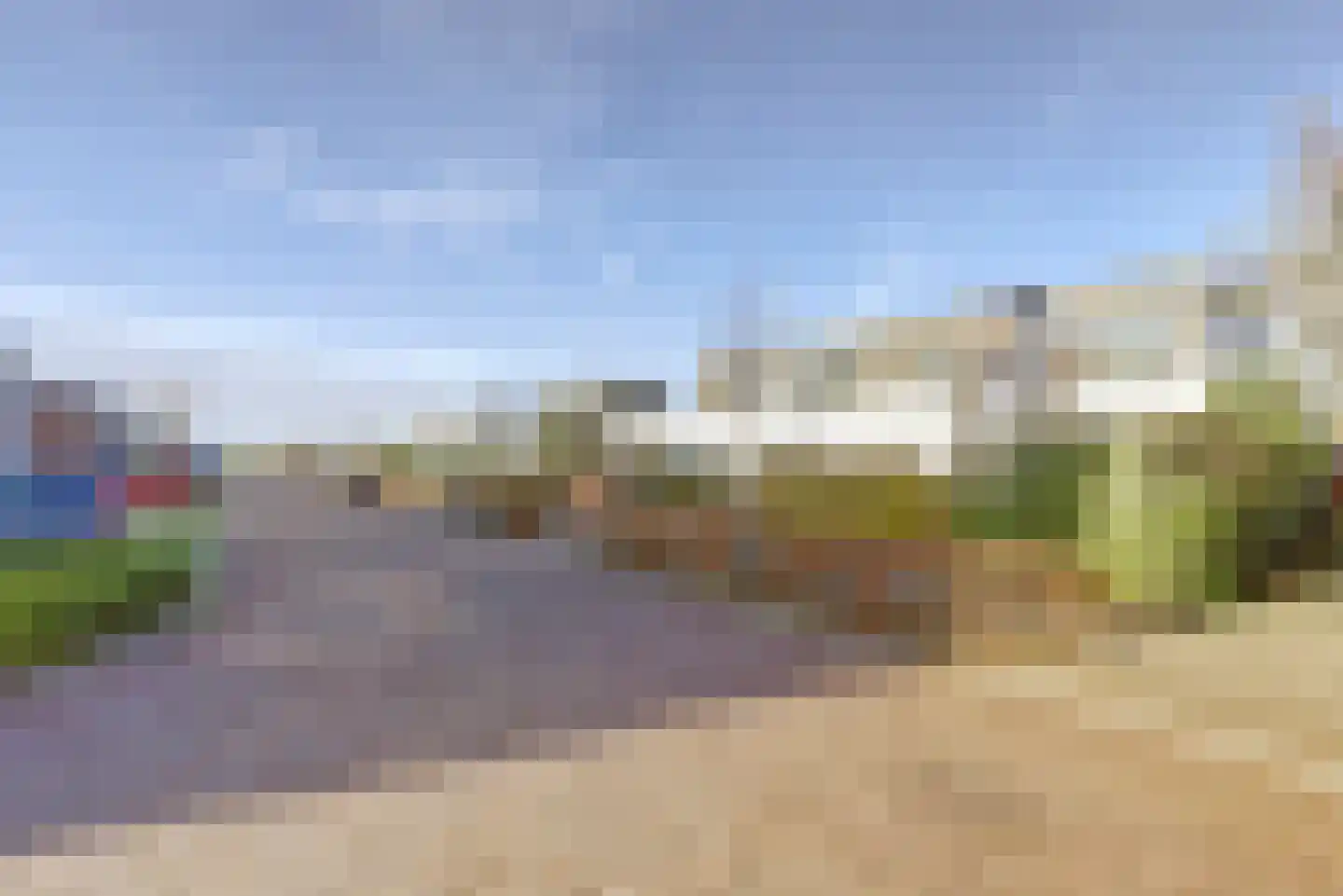 Wilhelminastraat 50 Wissenkerke thumbnail 39