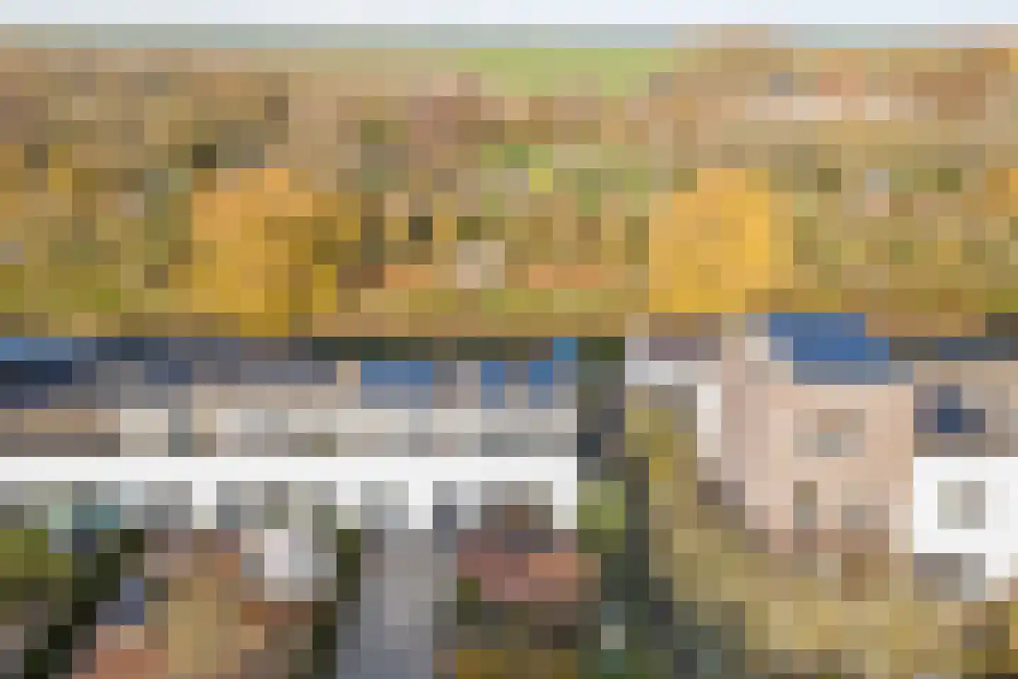 Wilhelminastraat 50 Wissenkerke thumbnail 4
